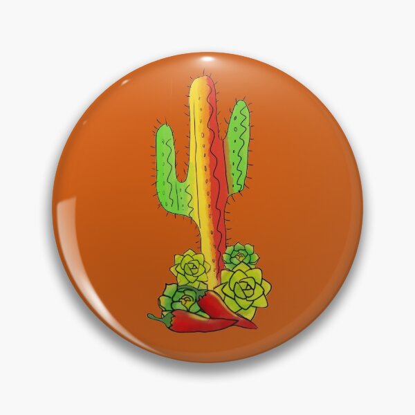 Item preview, Hot Tamale designed and sold by Eviene Lovell.