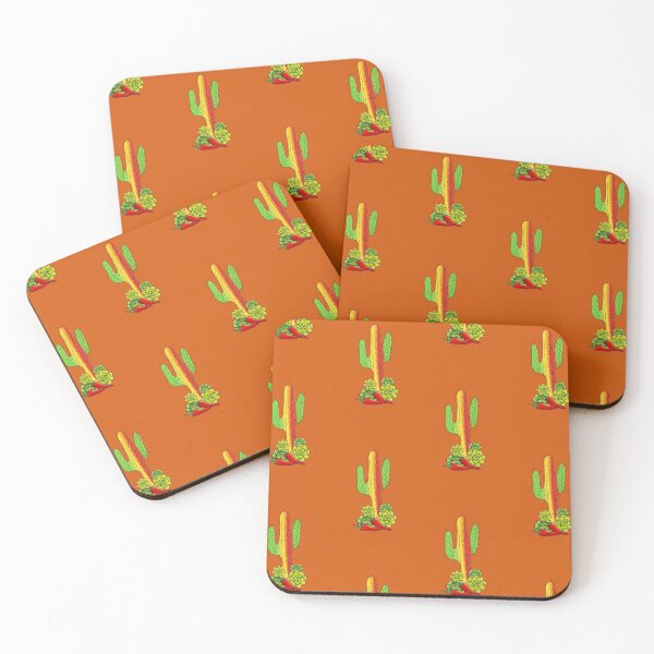 Item preview, Hot Tamale designed and sold by Eviene Lovell.