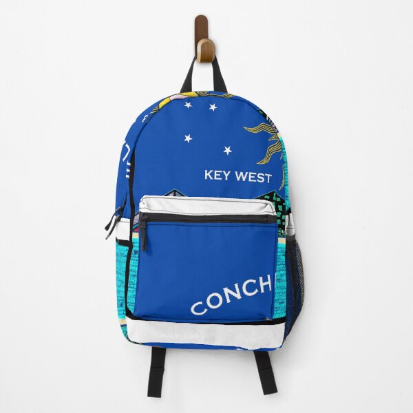 Item preview, CONCH REPUBLIC designed and sold by wahine24.
