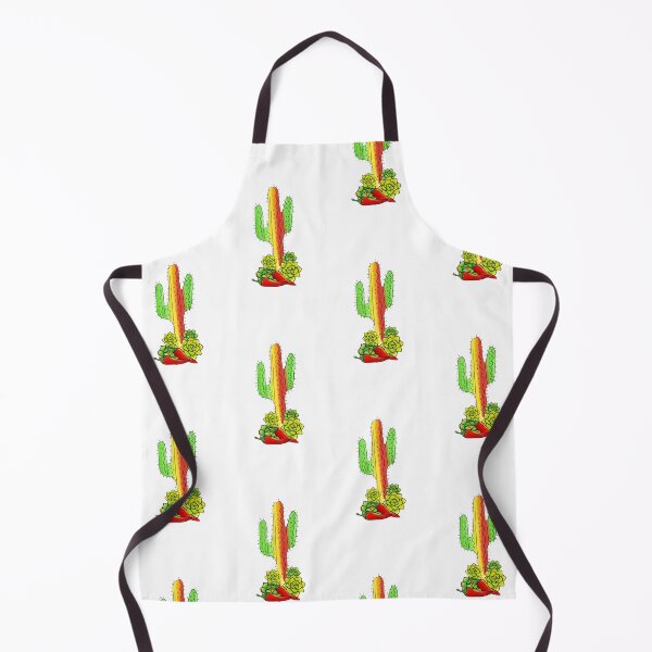 Item preview, Hot Tamale designed and sold by Eviene Lovell.