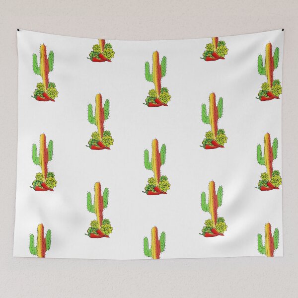 Item preview, Hot Tamale designed and sold by Eviene Lovell.