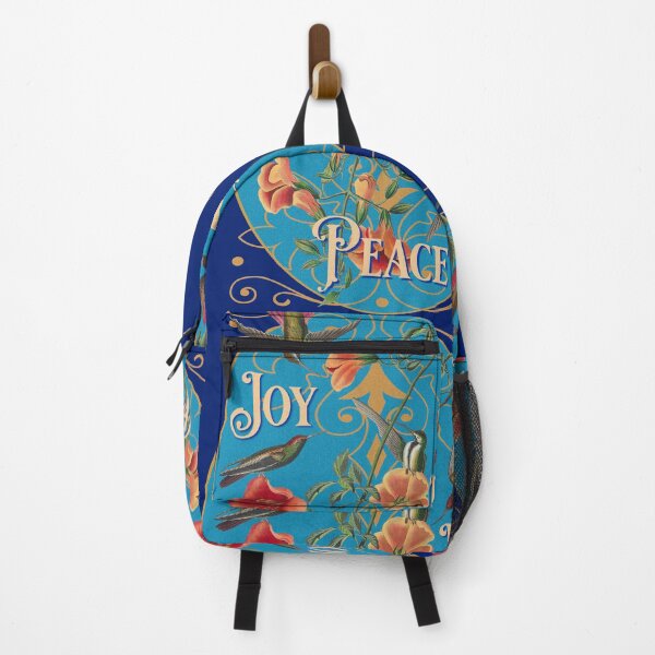 Item preview, Peace, Love, and Joy designed and sold by sandpiperstudio.