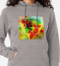 Subtle Form Lightweight Hoodie