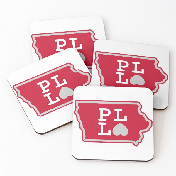 Item preview, I Love Pella - CUI designed and sold by nicdesignsstuff.