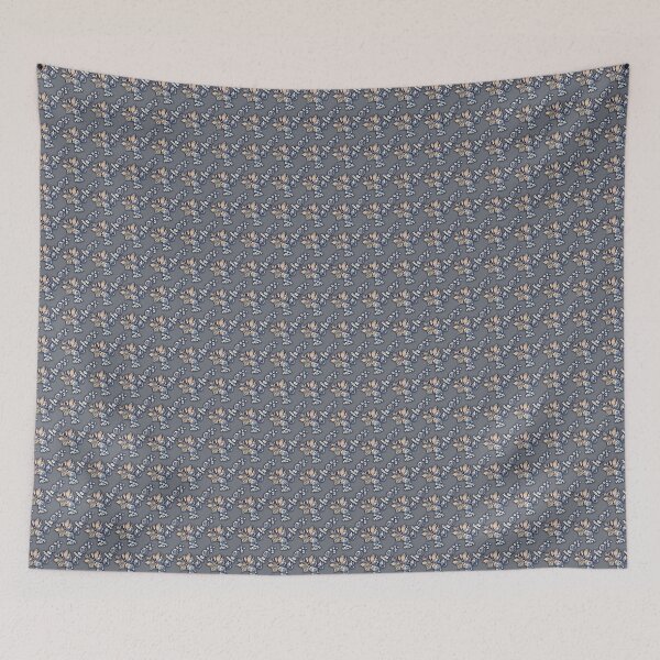 Item preview, Calming Blueberries designed and sold by Capicorndog.