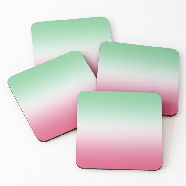 Item preview, Abrosexual Pride Flag Gradient designed and sold by JustGottaDraw.