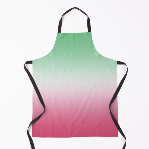 Item preview, Abrosexual Pride Flag Gradient designed and sold by JustGottaDraw.