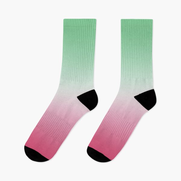 Item preview, Abrosexual Pride Flag Gradient designed and sold by JustGottaDraw.