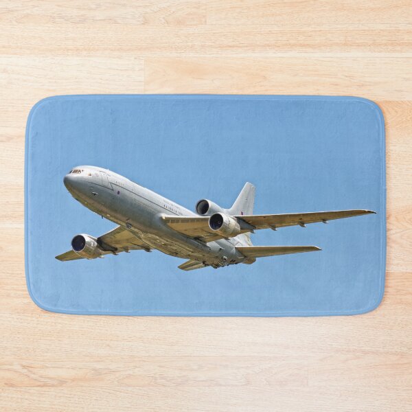 Item preview, Lockheed TriStar K.1 designed and sold by Andy Harker.
