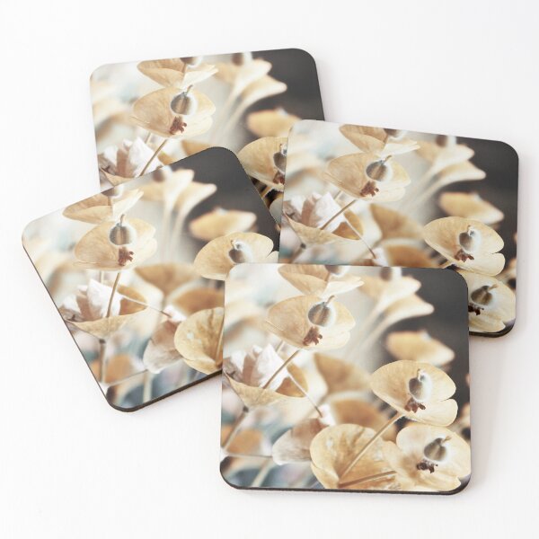 Item preview, Fall Flowers designed and sold by Mitko  Peroski.
