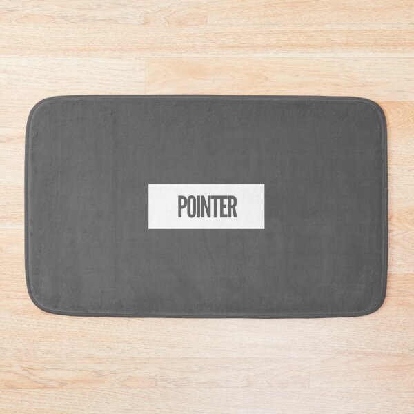 Item preview, Pointer - light logo designed and sold by alternative-.