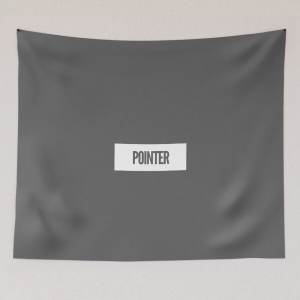 Item preview, Pointer - light logo designed and sold by alternative-.