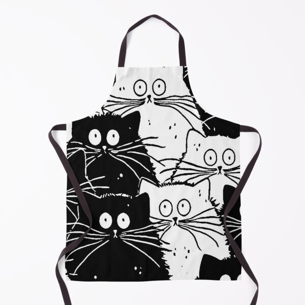 Item preview, cat pack designed and sold by sheepsterandco.
