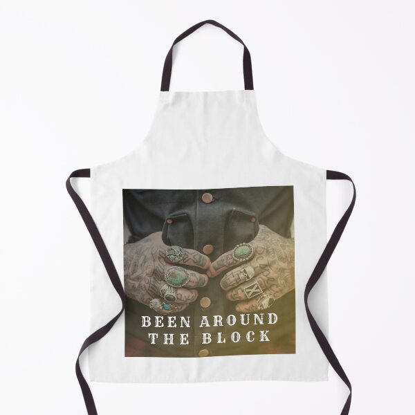 Item preview, motorcycle club biker vest helmet club gang life culture designed and sold by SuperiorPrints.