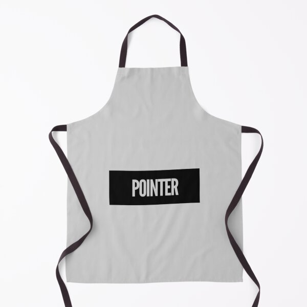 Item preview, Pointer - dark logo designed and sold by alternative-.
