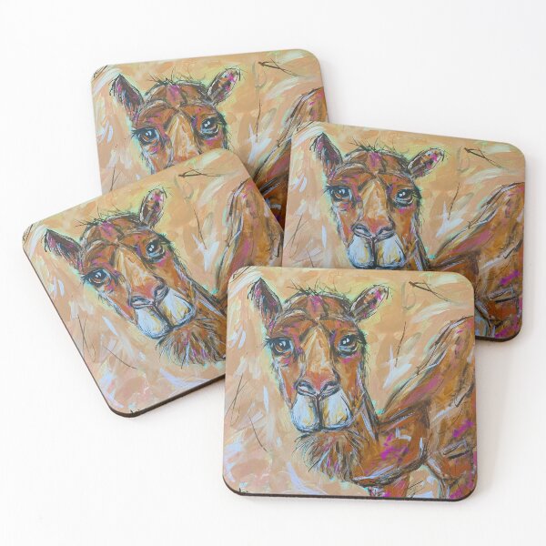 Item preview, Wednesday designed and sold by TraceyMackieArt.