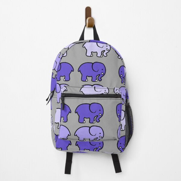 Item preview, All The Cute Elephants designed and sold by Mrspink16.