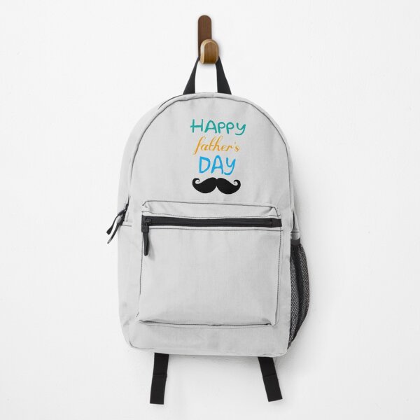Item preview, Father's Day 2020 shirts for the best dad ever Quarantined designed and sold by Mo5tar.