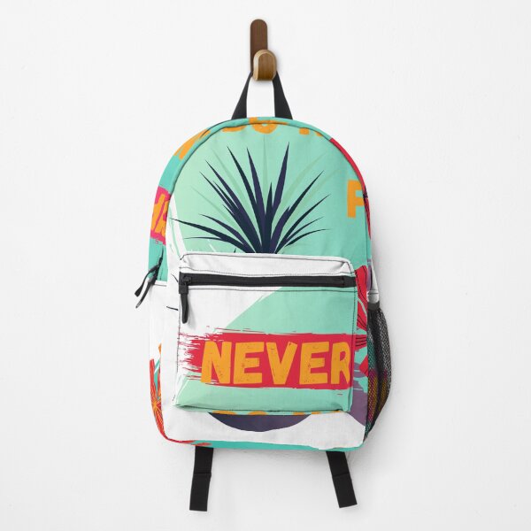 Item preview, Never conform, do not bend to fit in designed and sold by TIPJ.