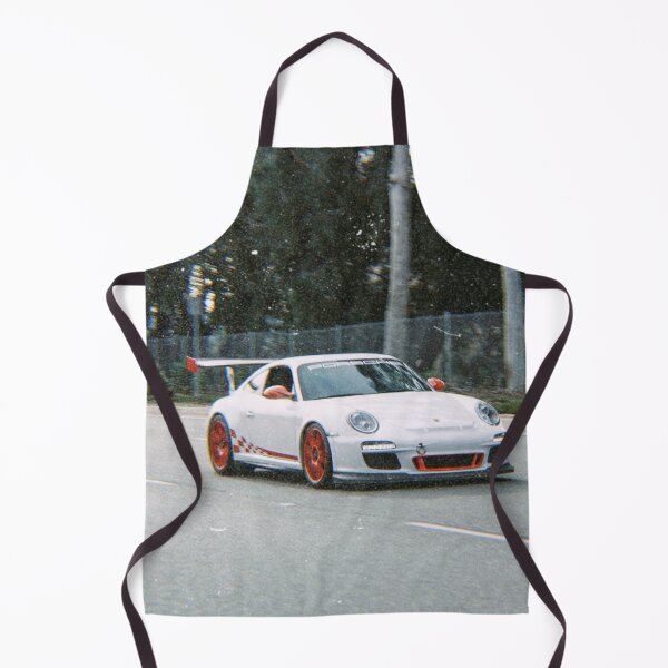 Item preview, GT3RS on film designed and sold by xaviccino.