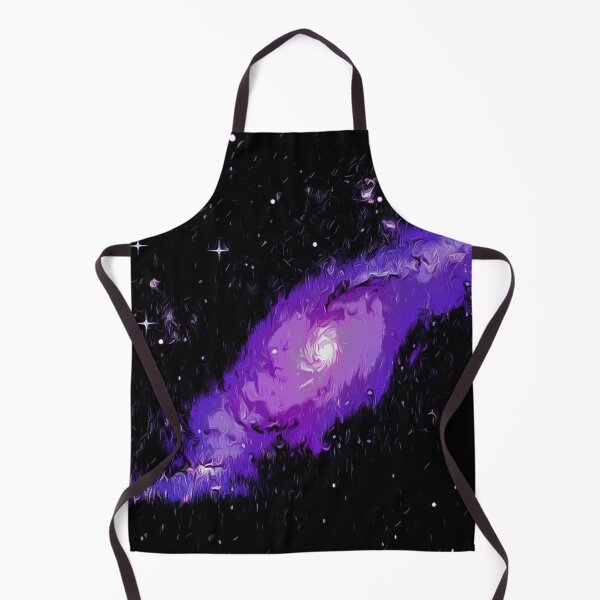 Item preview, Cosmos designed and sold by sheepsterandco.