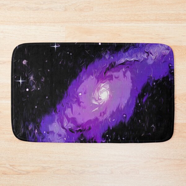 Item preview, Cosmos designed and sold by sheepsterandco.