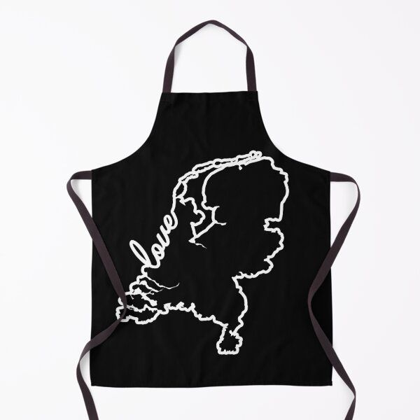 Item preview, I love the netherlands designed and sold by Mila1946.