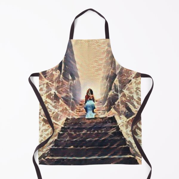 Item preview, Her rise designed and sold by sheepsterandco.