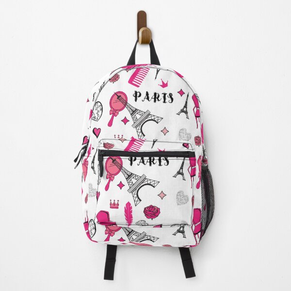 Item preview, Paris Dream Paris Patterned designed and sold by Sweet-A-Dsignz.