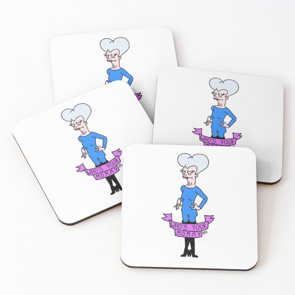 Item preview, Momcorp  designed and sold by rhigc.