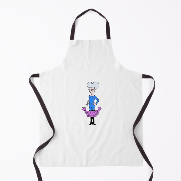 Item preview, Momcorp designed and sold by rhigc.