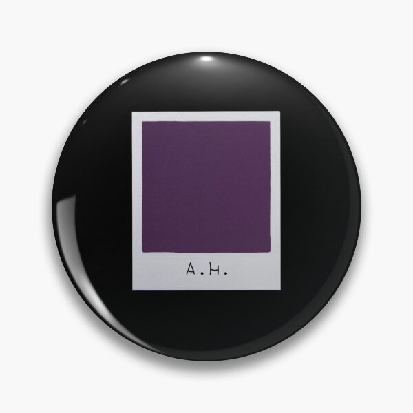 Item preview, agatha h. color designed and sold by carterwood.