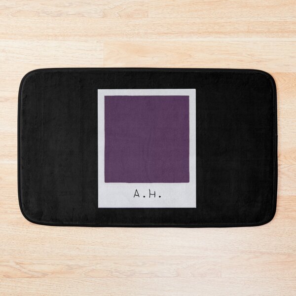 Item preview, agatha h. color designed and sold by carterwood.