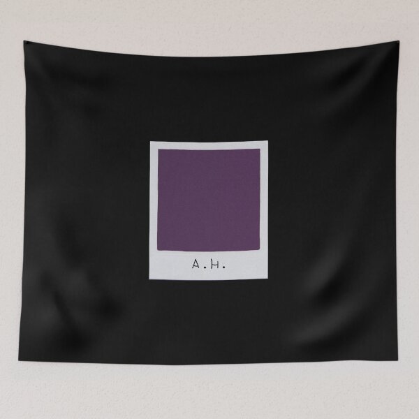 Item preview, agatha h. color designed and sold by carterwood.
