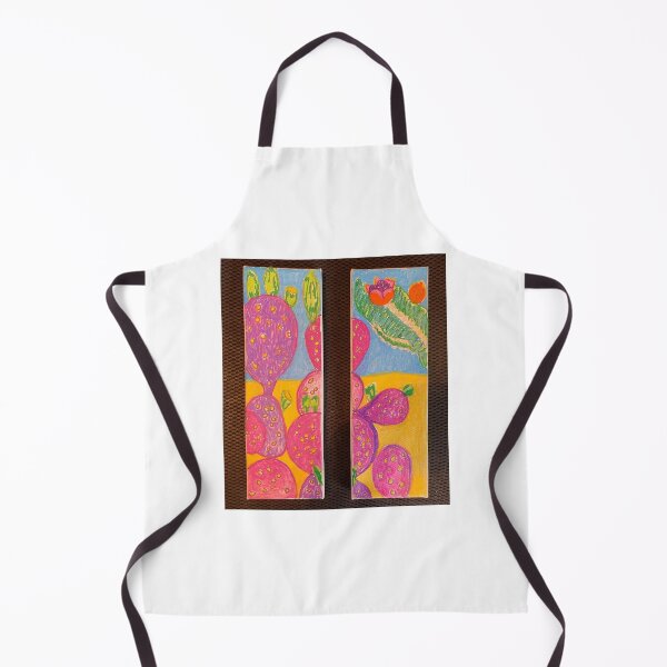 Item preview, Just For Fun Diptych designed and sold by Jeanne Henner.