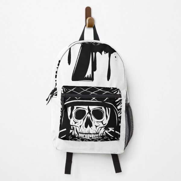 Item preview, army skull designed and sold by Moueddene.
