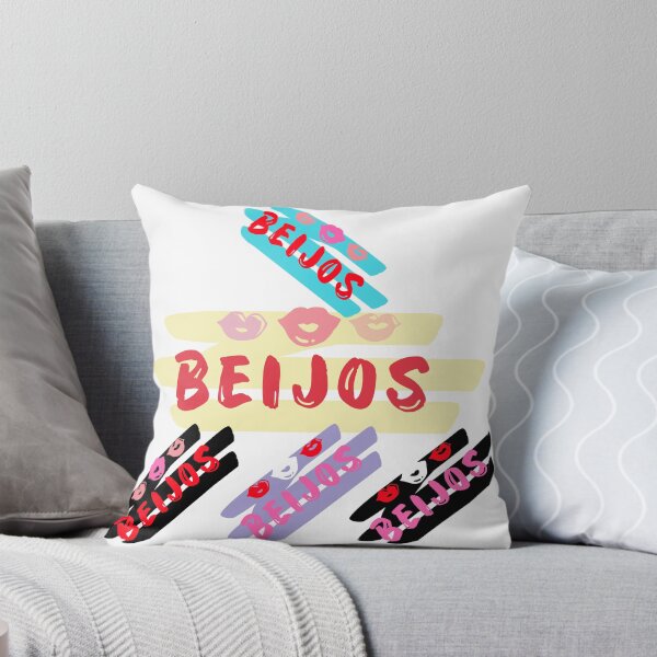Item preview, beijos designed and sold by sheepsterandco.