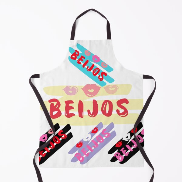 Item preview, beijos designed and sold by sheepsterandco.