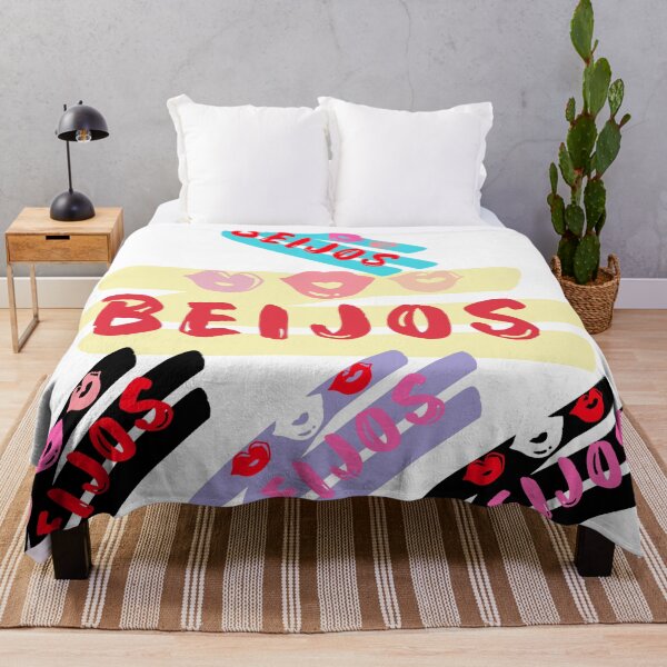 Item preview, beijos designed and sold by sheepsterandco.