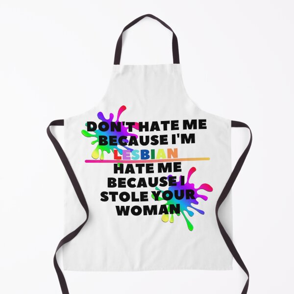 Item preview, Don't Hate designed and sold by TraceysTreasure.