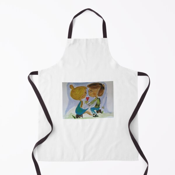 Item preview, love is all you have designed and sold by RozaArt.
