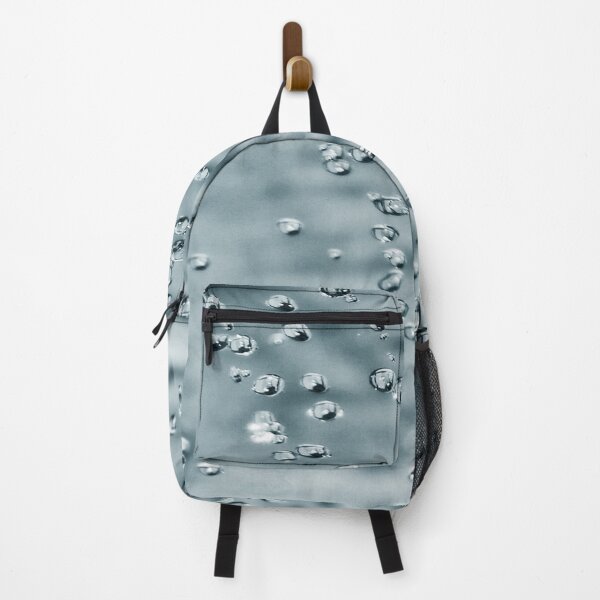 Item preview, Water Drops designed and sold by Mitko Peroski.