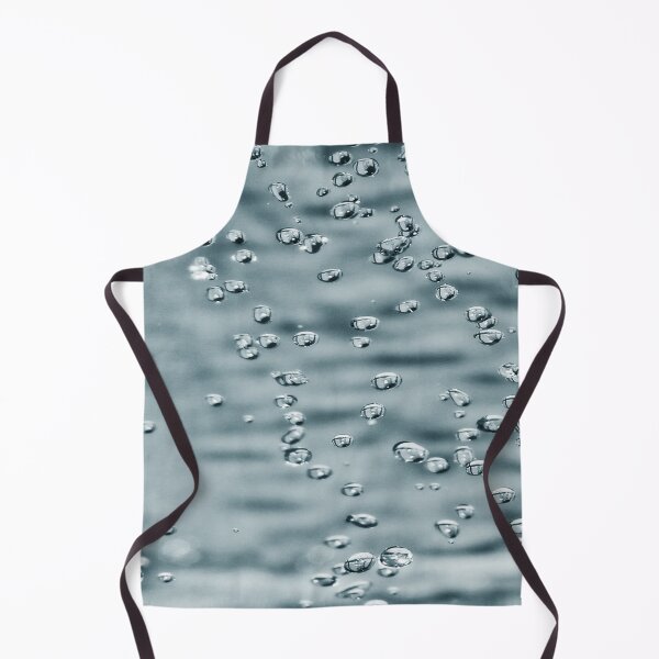 Item preview, Water Drops designed and sold by Mitko Peroski.