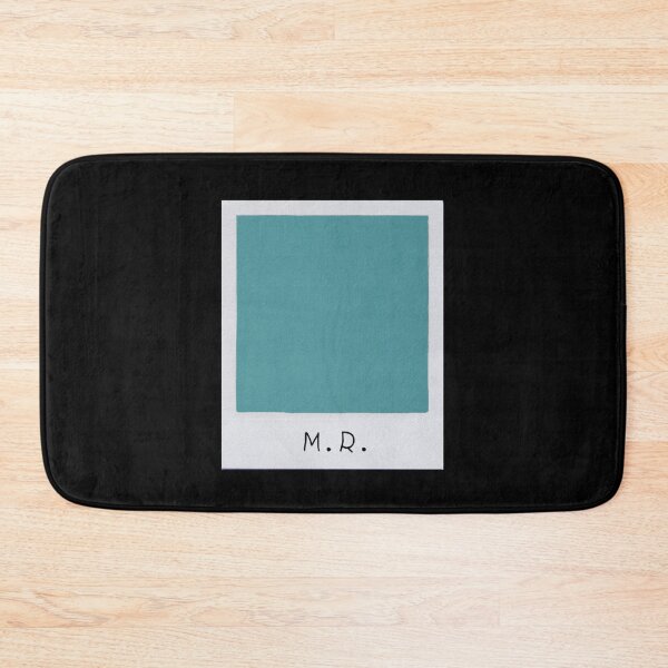 Item preview, monica r. color designed and sold by carterwood.