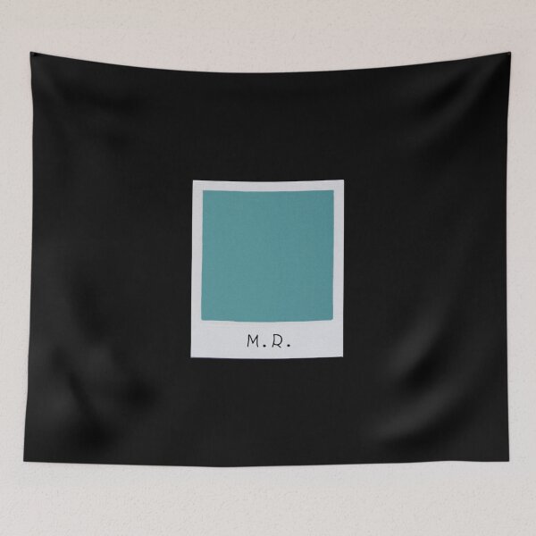 Item preview, monica r. color designed and sold by carterwood.