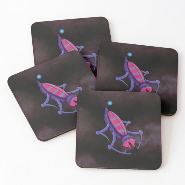 Item preview, Insect no. 2 designed and sold by TrivX.