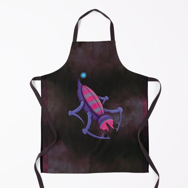 Item preview, Insect no. 2 designed and sold by TrivX.