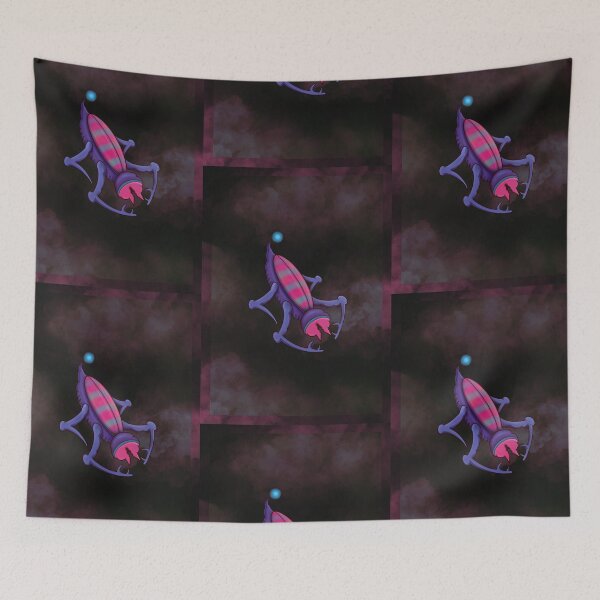 Item preview, Insect no. 2 designed and sold by TrivX.