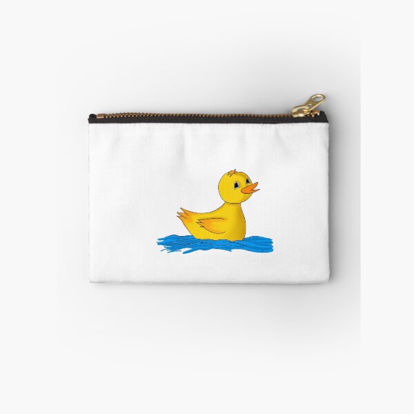 Item preview, Plastic Duck designed and sold by DuckHuntDiscord.