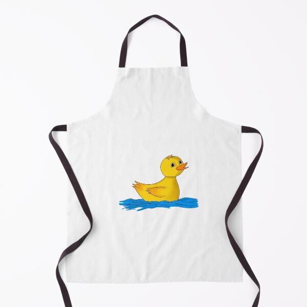 Item preview, Plastic Duck designed and sold by DuckHuntDiscord.
